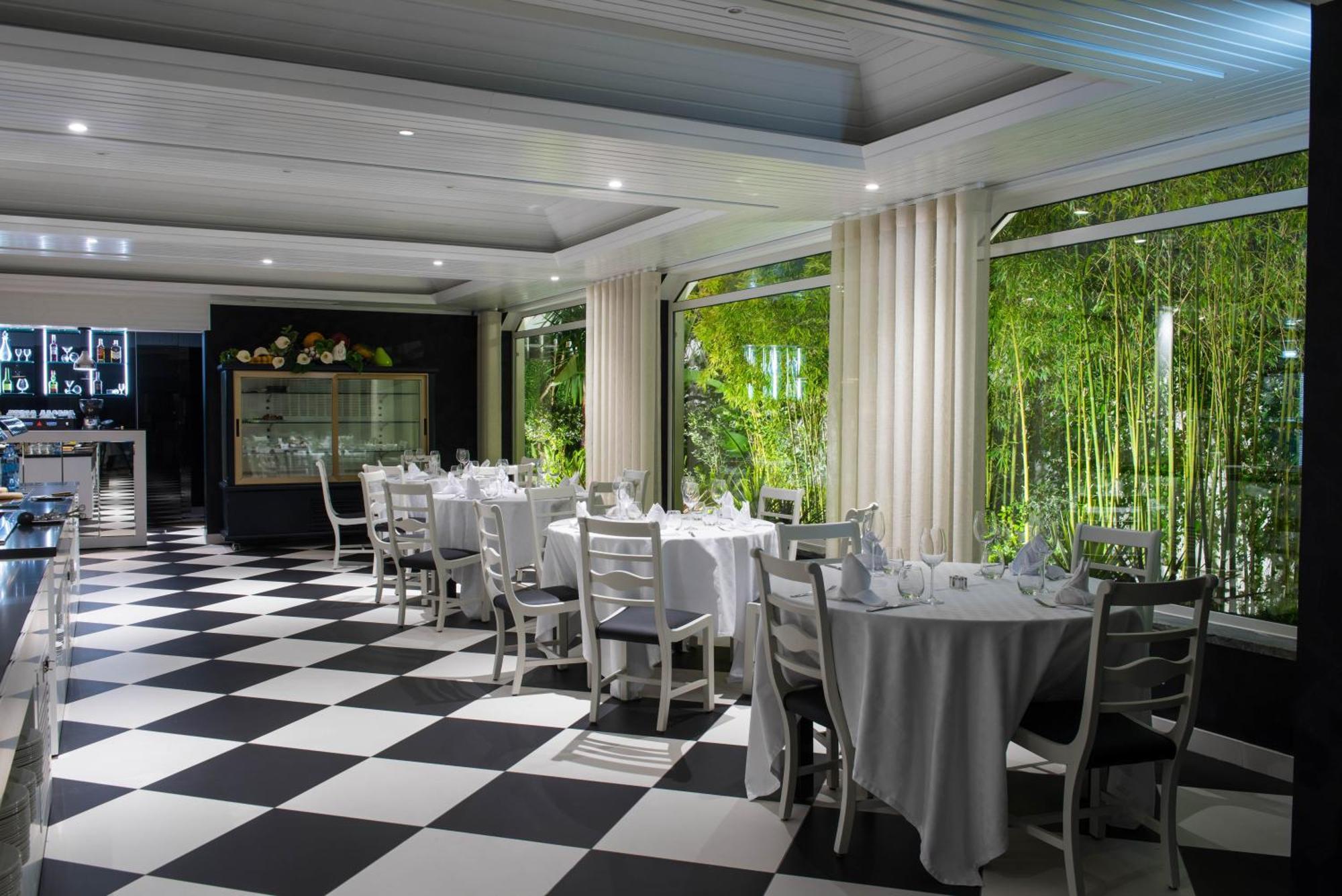 Hotel Cristal Marinha Marinha Grande Exterior foto