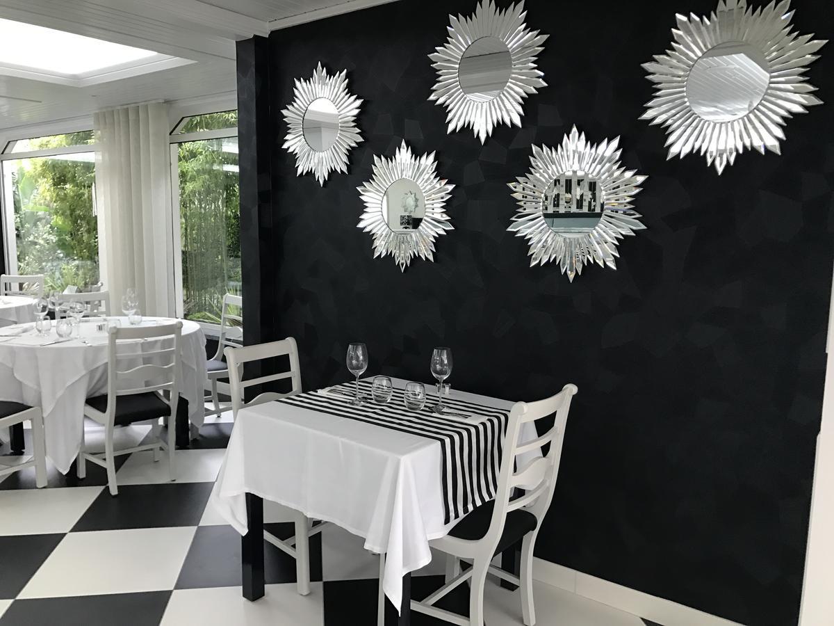 Hotel Cristal Marinha Marinha Grande Exterior foto